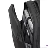 Kép 4/5 - Samsonite hátitáska Litepoint lapt. backpack/Wh 17,3 134551/1041-Black