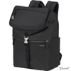 Samsonite hátitáska női Move journey lpt.backpack 15.6