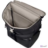 Samsonite hátitáska női Move journey lpt.backpack 15.6