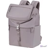 Samsonite hátitáska női Move journey lpt.backpack 15.6