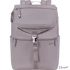 Samsonite hátitáska női Move journey lpt.backpack 15.6