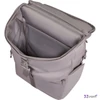 Samsonite hátitáska női Move journey lpt.backpack 15.6