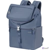 Samsonite hátitáska női Move journey lpt.backpack 15.6