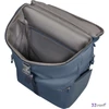 Samsonite hátitáska női Move journey lpt.backpack 15.6