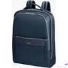 Kép 1/7 - Samsonite hátitáska női Zalia 2.0 backpack 15,6 129440/1549-Midnight Blue