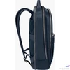 Kép 4/7 - Samsonite hátitáska női Zalia 2.0 backpack 15,6 129440/1549-Midnight Blue