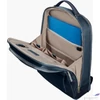 Kép 5/7 - Samsonite Zalia 2.0 női hátizsák 15