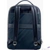 Kép 7/7 - Samsonite hátitáska női Zalia 2.0 backpack 15,6 129440/1549-Midnight Blue