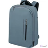 Samsonite hátizsák 14,1 Ongoing Backpack 14.1 144758/6325-Petrol Grey