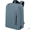 Kép 1/7 - Samsonite hátizsák 14,1 Ongoing Backpack 14.1 144758/6325-Petrol Grey