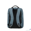 Kép 2/7 - Samsonite hátizsák 14,1 Ongoing Backpack 14.1 144758/6325-Petrol Grey