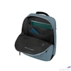 Kép 3/7 - Samsonite hátizsák 14,1 Ongoing Backpack 14.1 144758/6325-Petrol Grey