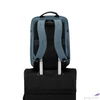 Kép 4/7 - Samsonite hátizsák 14,1 Ongoing Backpack 14.1 144758/6325-Petrol Grey