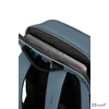 Samsonite Ongoing hátizsák laptoptartós