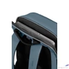 Kép 5/7 - Samsonite hátizsák 14,1 Ongoing Backpack 14.1 144758/6325-Petrol Grey