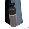 Kép 7/7 - Samsonite hátizsák 14,1 Ongoing Backpack 14.1 144758/6325-Petrol Grey