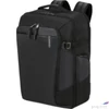 Kép 1/8 - Samsonite Hátizsák 25' Armox Laptop Bp L Overnight 154061/1041
