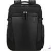 Kép 2/8 - Samsonite Hátizsák 25' Armox Laptop Bp L Overnight 154061/1041