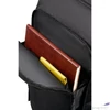 Kép 3/8 - Samsonite Hátizsák 25' Armox Laptop Bp L Overnight 154061/1041