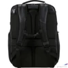 Kép 4/8 - Samsonite Hátizsák 25' Armox Laptop Bp L Overnight 154061/1041
