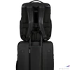 Kép 5/8 - Samsonite Hátizsák 25' Armox Laptop Bp L Overnight 154061/1041