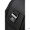 Kép 6/8 - Samsonite Hátizsák 25' Armox Laptop Bp L Overnight 154061/1041