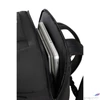 Kép 7/8 - Samsonite Hátizsák 25' Armox Laptop Bp L Overnight 154061/1041