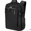 Kép 1/8 - Samsonite Hátizsák 25' Armox Laptop Bp M Daytrip 154060/1041