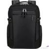 Kép 2/8 - Samsonite Hátizsák 25' Armox Laptop Bp M Daytrip 154060/1041