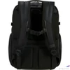 Kép 4/8 - Samsonite Hátizsák 25' Armox Laptop Bp M Daytrip 154060/1041