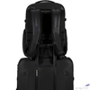 Kép 5/8 - Samsonite Hátizsák 25' Armox Laptop Bp M Daytrip 154060/1041