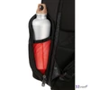 Samsonite Hátizsák 25' Armox Laptop Bp M Daytrip 154060/1041-Black