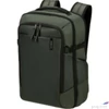 Kép 1/7 - Samsonite Hátizsák 25' Armox Laptop Bp M Daytrip 154060/1576