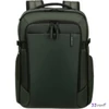 Samsonite Hátizsák 25' Armox Laptop Bp M Daytrip 154060/1576-Moss
