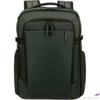 Kép 2/7 - Samsonite Hátizsák 25' Armox Laptop Bp M Daytrip 154060/1576