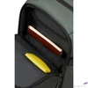 Kép 3/7 - Samsonite Hátizsák 25' Armox Laptop Bp M Daytrip 154060/1576