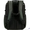 Kép 4/7 - Samsonite Hátizsák 25' Armox Laptop Bp M Daytrip 154060/1576
