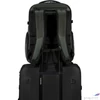 Kép 5/7 - Samsonite Hátizsák 25' Armox Laptop Bp M Daytrip 154060/1576