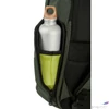 Kép 7/7 - Samsonite Hátizsák 25' Armox Laptop Bp M Daytrip 154060/1576