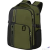 Kép 1/7 - Samsonite hátizsák 25' Biz2Go Bp 15.6" Daytrip 142144/2028-Wasabi/Black