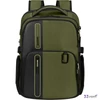 Samsonite hátizsák 25' Biz2Go Bp 15.6