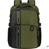 Kép 2/7 - Samsonite hátizsák 25' Biz2Go Bp 15.6" Daytrip 142144/2028-Wasabi/Black