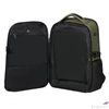 Kép 3/7 - Samsonite hátizsák 25' Biz2Go Bp 15.6" Daytrip 142144/2028-Wasabi/Black