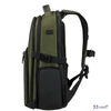 Samsonite hátizsák 25' Biz2Go Bp 15.6