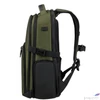 Kép 4/7 - Samsonite hátizsák 25' Biz2Go Bp 15.6" Daytrip 142144/2028-Wasabi/Black