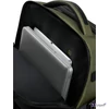 Samsonite hátizsák 25' Biz2Go Bp 15.6