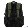 Kép 6/7 - Samsonite hátizsák 25' Biz2Go Bp 15.6" Daytrip 142144/2028-Wasabi/Black