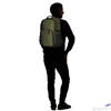 Kép 7/7 - Samsonite hátizsák 25' Biz2Go Bp 15.6" Daytrip 142144/2028-Wasabi/Black