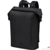 Kép 1/5 - Samsonite Hátizsák 25' Coatify Biz Ipx4 Rolltop Bp 15.6 156087/1041