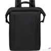 Kép 2/5 - Samsonite Hátizsák 25' Coatify Biz Ipx4 Rolltop Bp 15.6 156087/1041